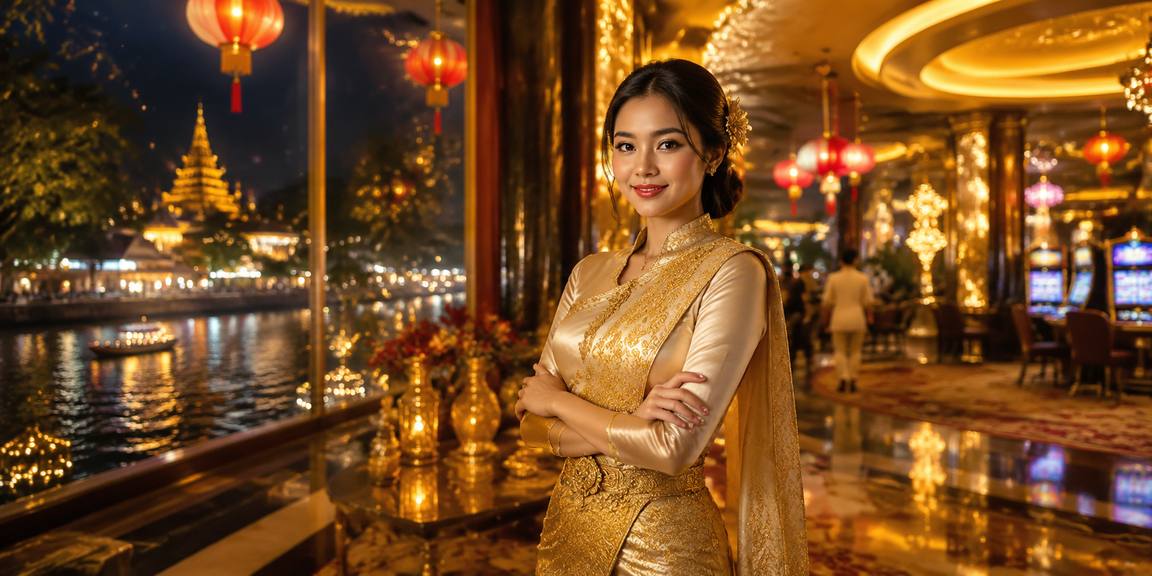 888hall.con စလော့ဂိမ်း