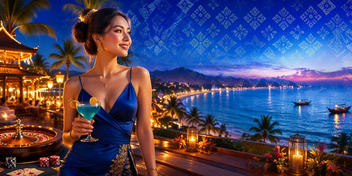 888hall.con ကြီးမားသောအနိုင်ခွင့်သည်းထုံးည စလော့သွဲ့ခန်း