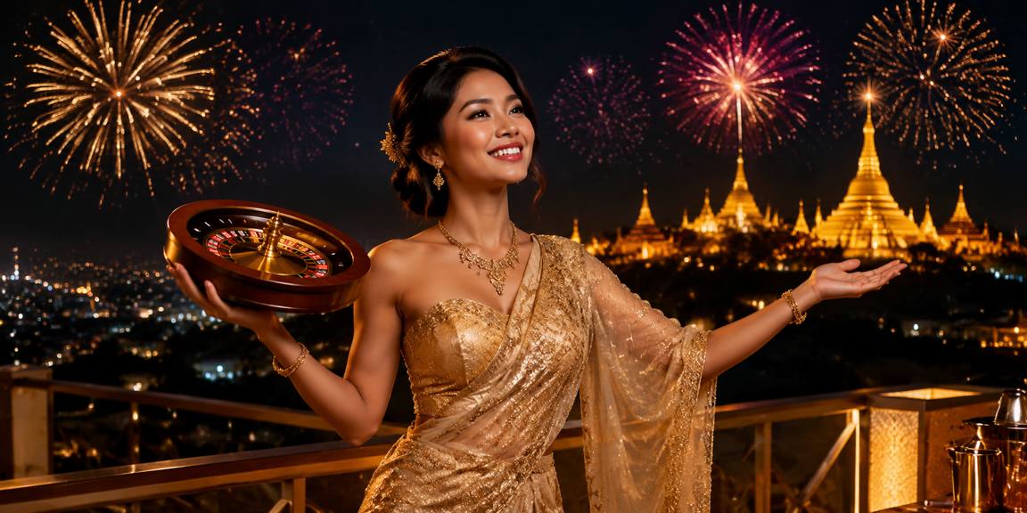 888hall.con ကြီးမားသောအနိုင်ခွင့်သည်းထုံးည သည်မည်သည့်အရာ