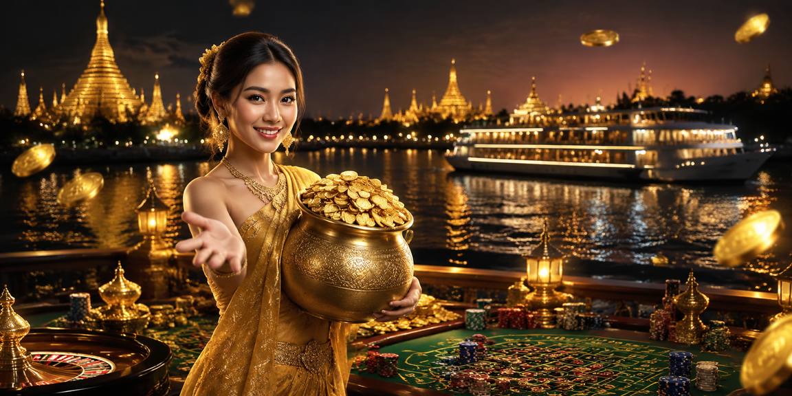 888hall.con 888hall.con အတွက် တိုက်ရိုက်ကာစီနို စလော့ လမ်းညွှန်
