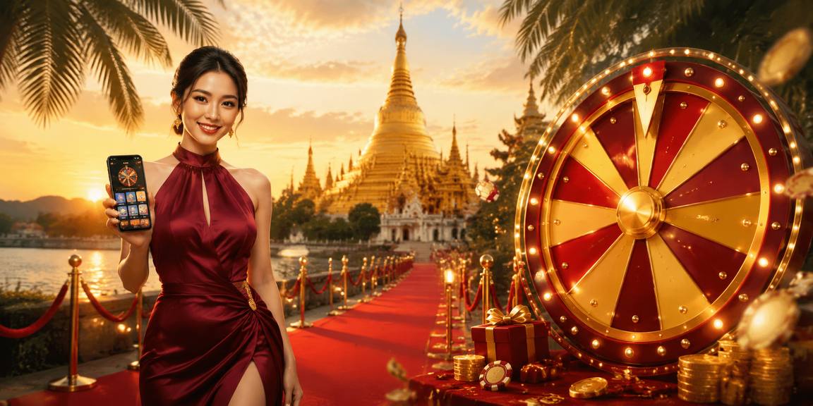 888hall.con 888hall.con သို့ အကောင့်ဖွင့်ပြီး ကစားပါ