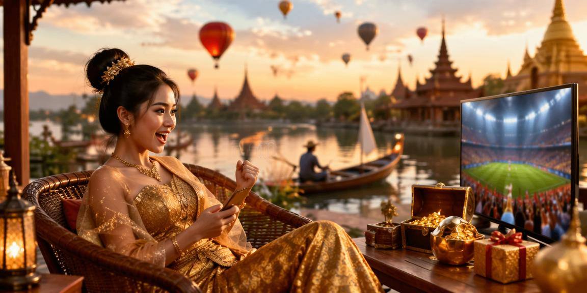 888hall.con စလော့အကြီးအောင်ချင်း